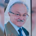 Umro profesor Bratislav milovanović: Bio je vrhunski naučnik i jedan od utemeljivača škole mikrotalasne tehnike u Srbiji