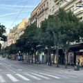 RHMZ objavio kakvo nas vreme očekuje do 26. septembra