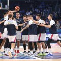 Zagrejte dlanove, podrška je sada najpotrebnija: Srbija nema vremena za odmor, sledi Letonija!