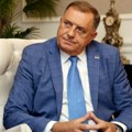 Predsednik Srpske – novi, dvojica ili stari