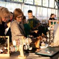 Novi niški noćni market na Bulevarskoj pijaci zakazan za 13. septembar