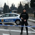 Otkrivena strašna otmica u Crnoj Gori