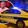 Mma borac Uroš Stefanović pre 4 godine ubijen greškom: Meta bio Goranac, sudi se bivšem policajcu