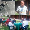 Udruženje „Štrandaroši” organizovalo takmičenje u kartaroškim igrama Žele da vrate stare sportske igre