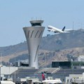 Sudar 2 aviona na pisti aerodroma pred poletanje: Drama u San Francisku, hitno se oglasila kompanija