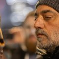 INTERVJU Zdravko Janković (ZLF): Odgovornost da ne dođe do nasilja i građanskog rata je u Vučićevom džepu