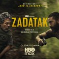 Serija Zadatak stigla na HBO Max Na testu: Huawei Pura 80 Ultra recenzija kamere Motorola je predstavlja nove modele na IFA…