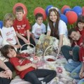 Ljudi su me osuđivali što toliko rađam, stidela sam se da trudna izađem napolje: Ispovest Maje, majke 11 dece