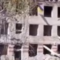 Ruska ofanziva u Zaporožju sprečena! Ukrajinci oslobodili ključno mesto (video)