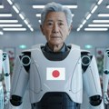 Egzioskeleti odlažu odlazak Japanaca u penziju