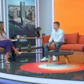 (Ne)obavezujući zaključci: Kakav je stav Evropskog parlamenta o dešavanjima u Srbiji i šta posle sednice?