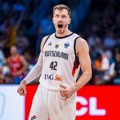 Slovenci pretili, Nemci se probudili i pronašli put do polufinala
