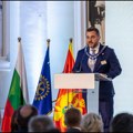 Veliša Stamatović, novi guverner Rotari distrikta 2483 Srbija i Crna Gora