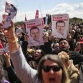 Počelo suđenje gradonačelniku Istanbula: Erdoganovom rivalu preti zatvor i zabrana bavljenja politikom