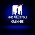 Novo lice Srbije traži odgovore