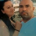 Ovo je stravično! Otac joj ubio majku, a ova Albanka (18) kaže da su - krivi oboje!