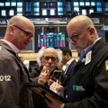 Зашто Трамп жели да прореди финансијско извештавање компанија, са кварталног на полугодишње