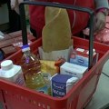 Inspekcija kontroliše preko 5.000 proizvoda