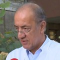 Kardiolozi upozoravaju: "Svakog dana gubimo 132 osobe zbog najopasnijeg neprijatelja srca"