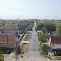 Radovi na kolovozu u više ulica u Kisaču