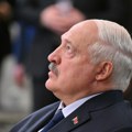 "Orešnik je na putu za Belorusiju"