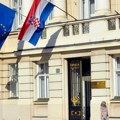 Hrvatska protiv priznavanja Palestine: Poslanici u Saboru odbili predlog većinom glasova, Milanović i Plenković imaju suprotne…