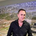 "Ćerku zezaju u školi zbog crtaća koji sam napravio": Sergej Ćetković o pubertetu naslednica: "Lola me moli da izbrišem sve…
