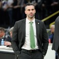 Kraj pešićeve ere, Dušan Alimpijević je novi selektor Srbije! Potpisuje trogodišnji ugovor, Orlovi će sa njim napadati nove…