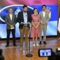 Delegacija ZLF razgovarala sa predstavnicima nemačke stranke Levica o krizi u Srbiji
