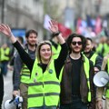 Studenti u blokadi pozvali građane na protest u Boru: Planiran odlazak pred direkciju Ziđina