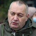 Milivojević (DS): Istorija će pamtiti Miloševića kao ratnog zločinca, izdajnika i ubicu
