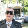 "Bolesno, ideš sa sinom i juriš ribe": Đorđe David o roditeljstvu i odnosu sa ćerkom Stašom: A Cecin lik bi nosio na majici…