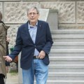 Ko je bio Zdravko Šotra? Autor legendarnih filmova i uticajnih televizijskih serija