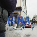 Užas u Kraljevu: Dvojica napadača tukla i opljačkala dečaka na putu do škole, pobegli sa lica mesta i za njima se traga