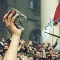 Žal za mladošću