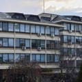 Krivični postupak protiv ginekologa zbog smrti porodilje u Vranju