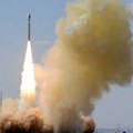 Kina uspešno lansirala novi probni satelit