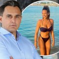 Dragan Stanković bacio oko na našu zgodnu voditeljku: Razvela se od 30 godina starijeg glumca, a potez bivšeg dečka Jovane…