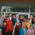 Socio-ekonomski položaj žena jedan od imperativa opstanka sela