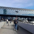Er Srbija zakupila na dve godine avione Er Baltika sa posadom
