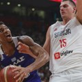 Majamijev letnji san - dvojac Nikola i Janis za napad na NBA prsten?