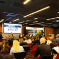 Конференција ФМБАС Удружења: Где нас воде зграде генерације Алфа?