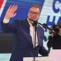 „Tražićemo odgovorost i pravdu“: Vučić o obeležavanju pada nadstrešnice