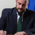 Zukorlić podnio zvaničnu inicijativu da tri dana Ramazanskog i četiri dana Kurbanskog bajrama budu neradni