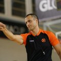 Чувени судија ухапшен са врачарским кланом! Суди АБА лигу и Евролигу, делио је правду вечитима! Ево за шта се терети!