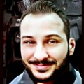 Marko Drakula ubio Vladimira Popovića Popa? Sin poznatog muzičara izvukao pištolj iz kese i počeo da puca