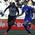 Svedok švedskog čuda: Nije kao u Srbiji, Zvezda se prošeta do 5:0