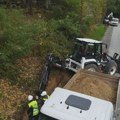 Glišić: Projekat vodovoda u Užicu vredan tri miliona evra, očekujem skori početak radova