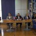 Pola veka postojanja Impol Sevala (VIDEO)