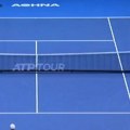 Novak kao iz najboljih dana: Pogledajte sjajne poteze Đokovića koji su raspalili "oaka" Arenu
